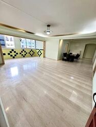 Blk 275 Keat Hong Tembusu (Choa Chu Kang), HDB Executive #552023081